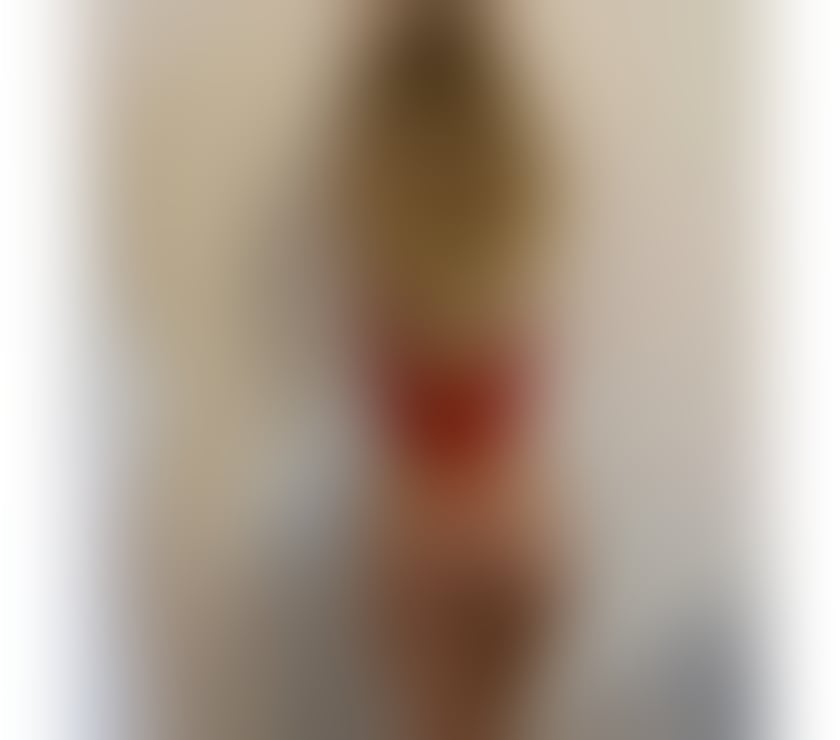 Escorts Boston West Boston - Photos for super💦sexy❤️blonde💯services to your taste