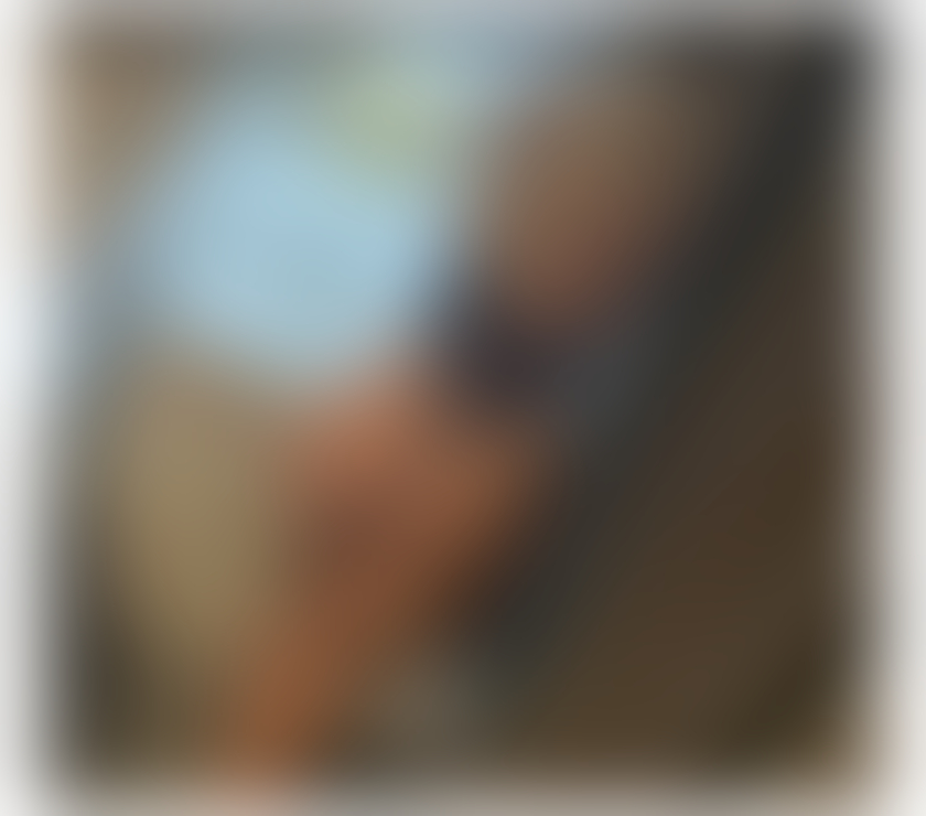 Escorts Lincolnshire Boston - Photos for super💦sexy❤️blonde💯services to your taste