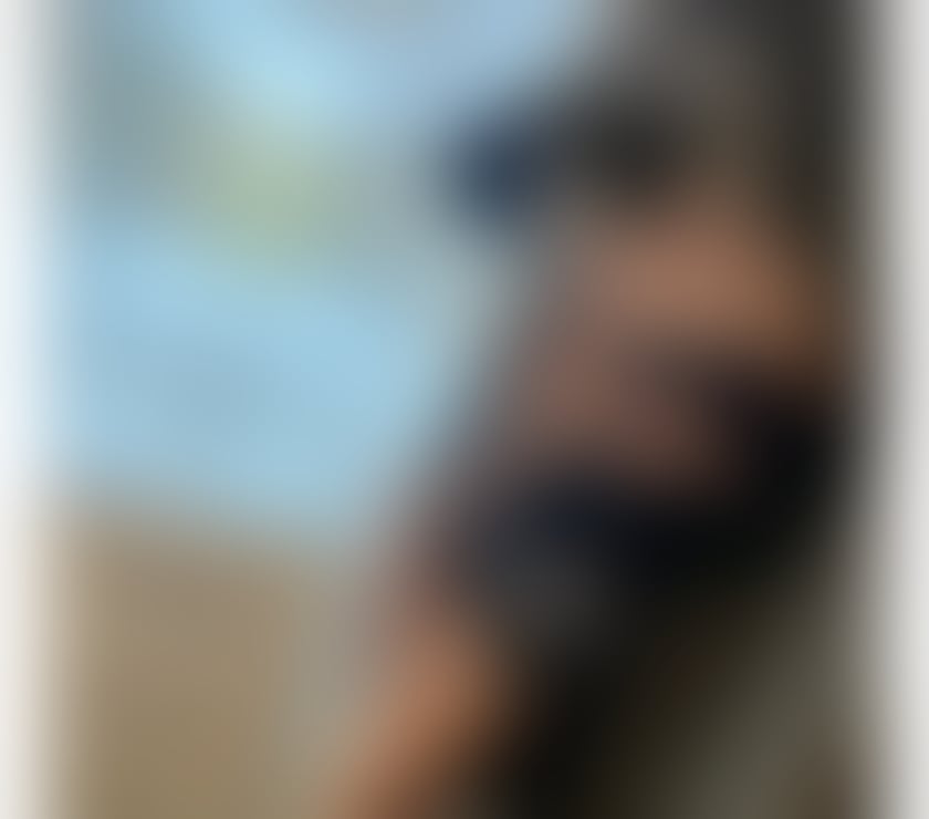 Escorts Boston West Boston - Photos for super💦sexy❤️blonde💯services to your taste