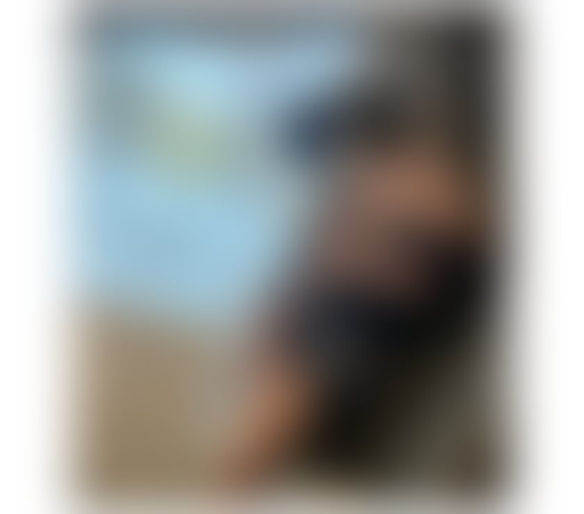 Escorts Boston West Boston - Photos for super💦sexy❤️blonde💯services to your taste