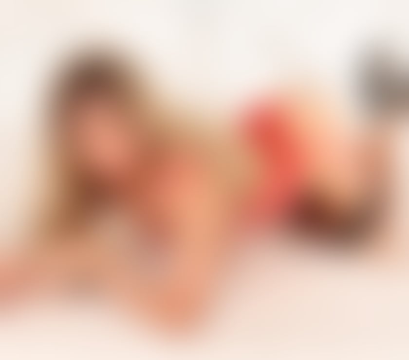 NEW SEXY LATIN TRANS GIRL IN TOWN …NORWICH