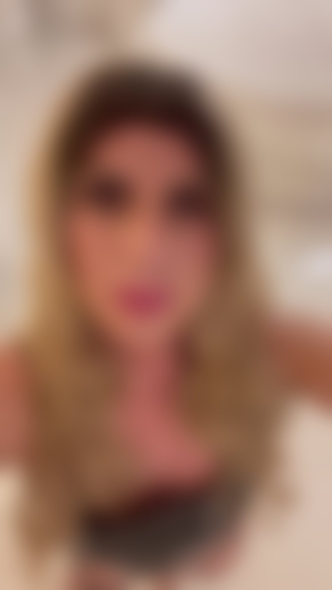 Trans Escorts Norfolk Norwich - 