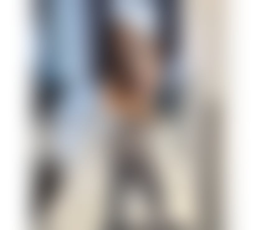  Escorts & Erotic Massage Luton Town Centre Luton - Photos for Laila Brazilian sexy