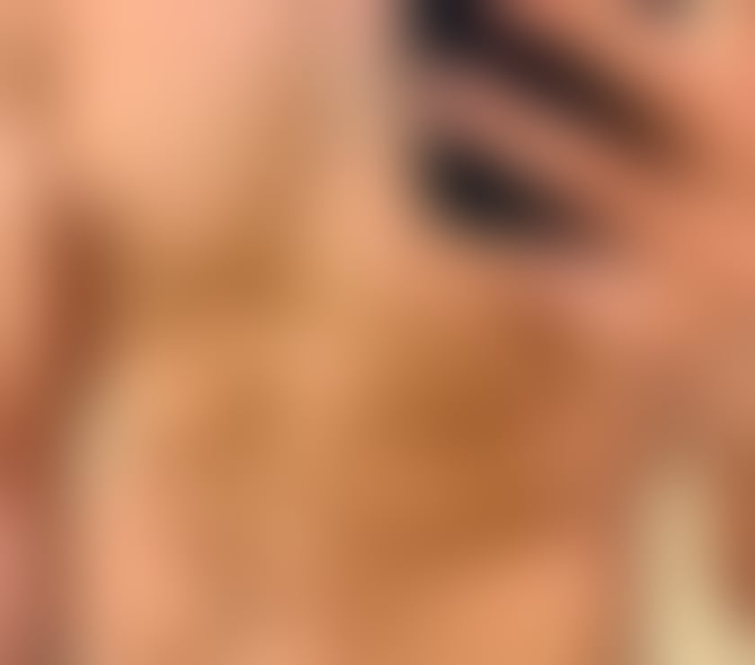 Looking for fun?? I’m Loves gym, handsome boy🔥