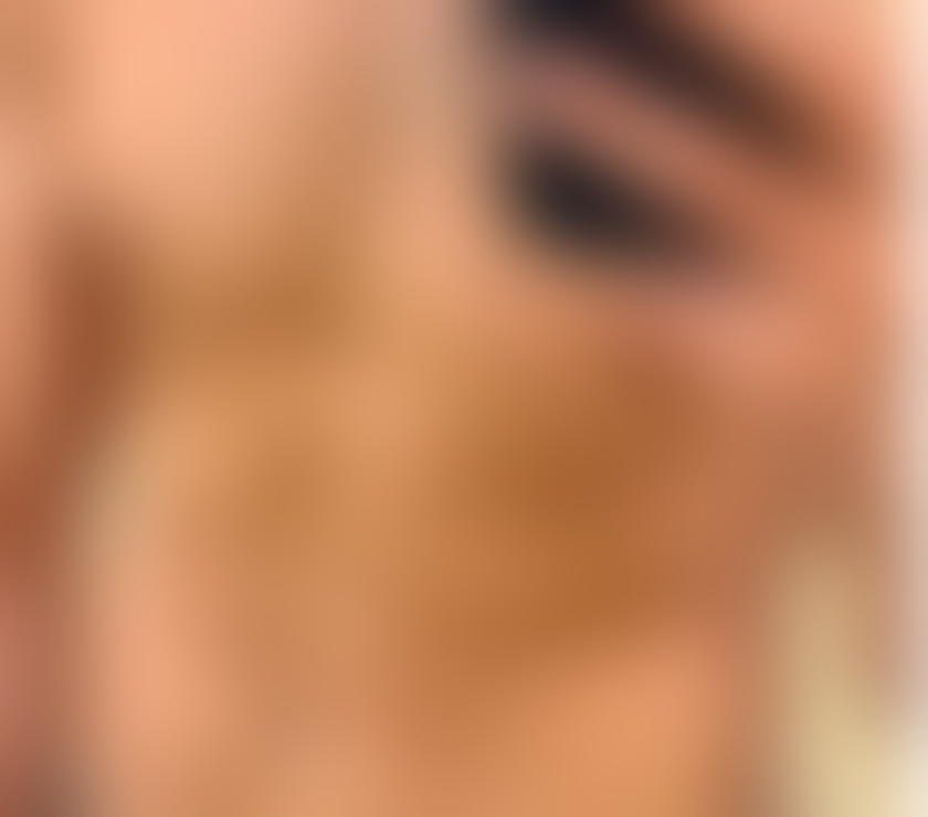 Escorts Ealing Southall - Ealing - Photos for 💪🔥 Fit • Handsome • Fun Vibes Only 😏