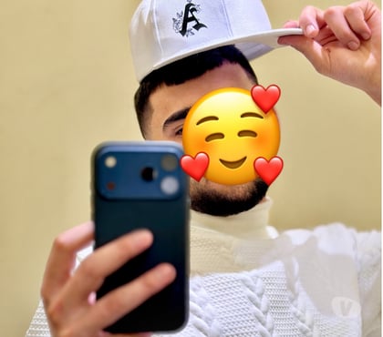  Escorts & Erotic Massage Southall Ealing - Photos for 💪🔥 Fit • Handsome • Fun Vibes Only 😉