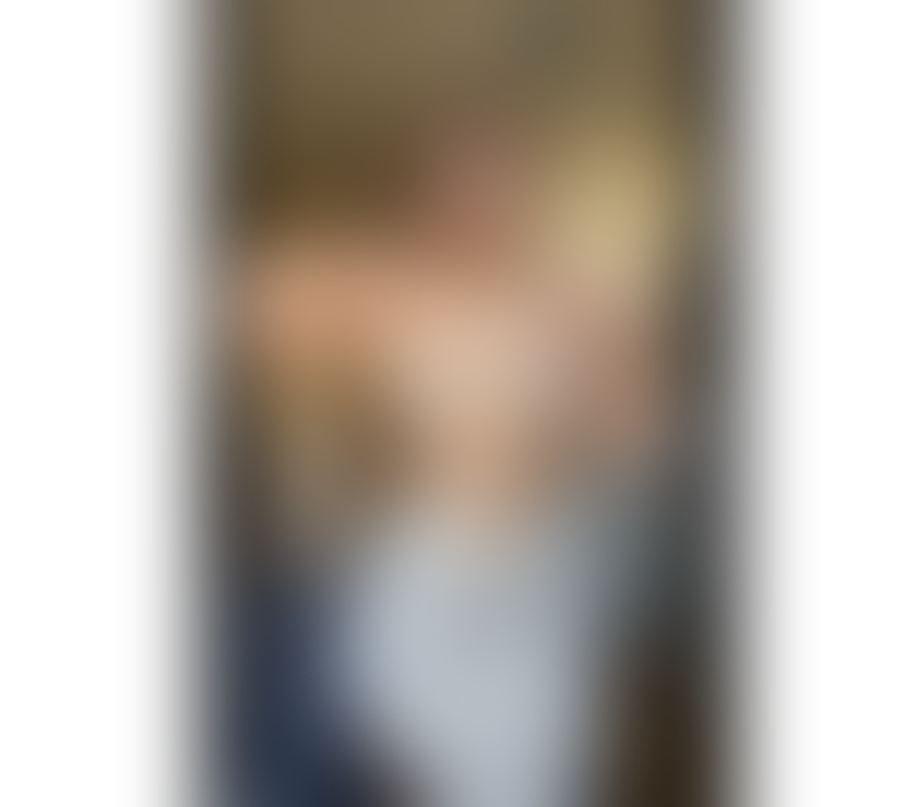 Escorts Bedfordshire Luton - Photos for Hot🔥real😈naughty latina 🍑mamasita💦