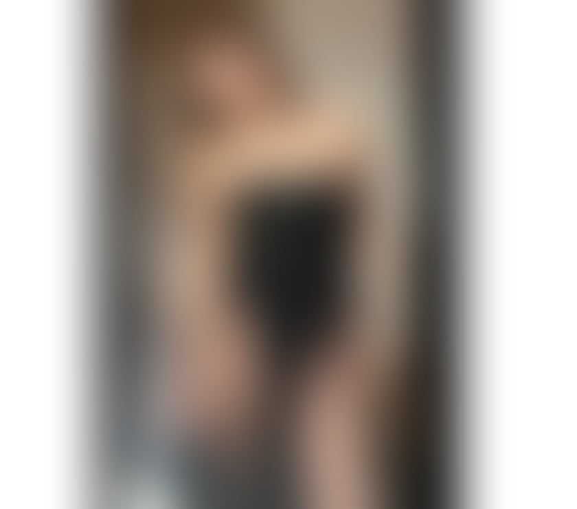  Escorts Luton Town Centre Luton - Photos for Hot🔥real😈naughty latina 🍑mamasita💦