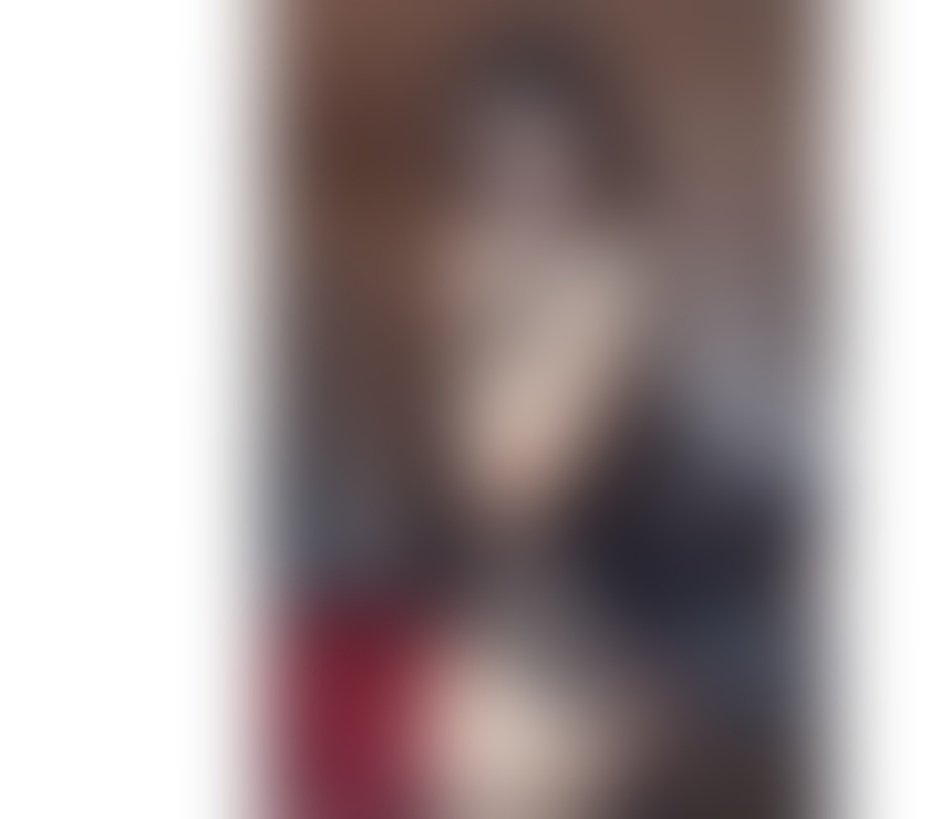 Escorts Bedfordshire Luton - Photos for Hot🔥real😈naughty latina 🍑mamasita💦