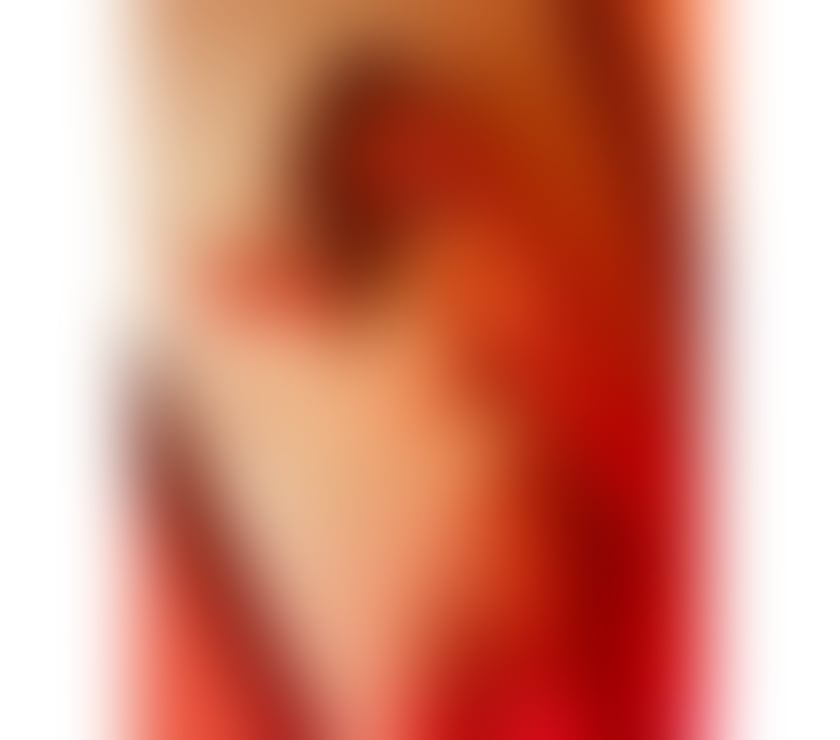  Escorts Luton Town Centre Luton - Photos for Hot🔥real😈naughty latina 🍑mamasita💦