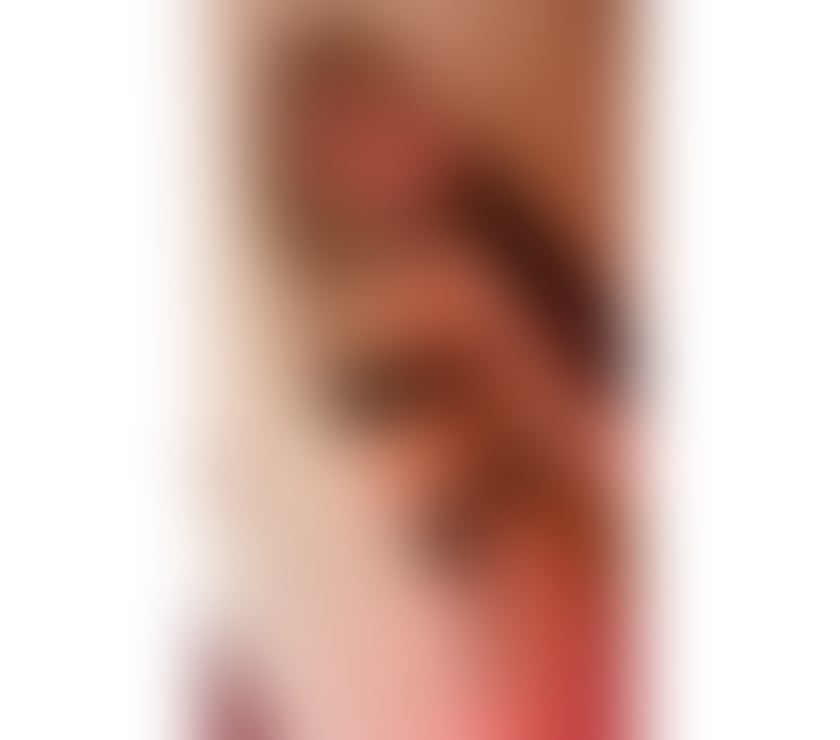  Escorts Luton Town Centre Luton - Photos for Hot🔥real😈naughty latina 🍑mamasita💦