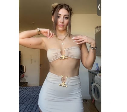  Escorts Luton Town Centre Luton - Photos for Hot🔥real😈naughty latina 🍑mamasita💦