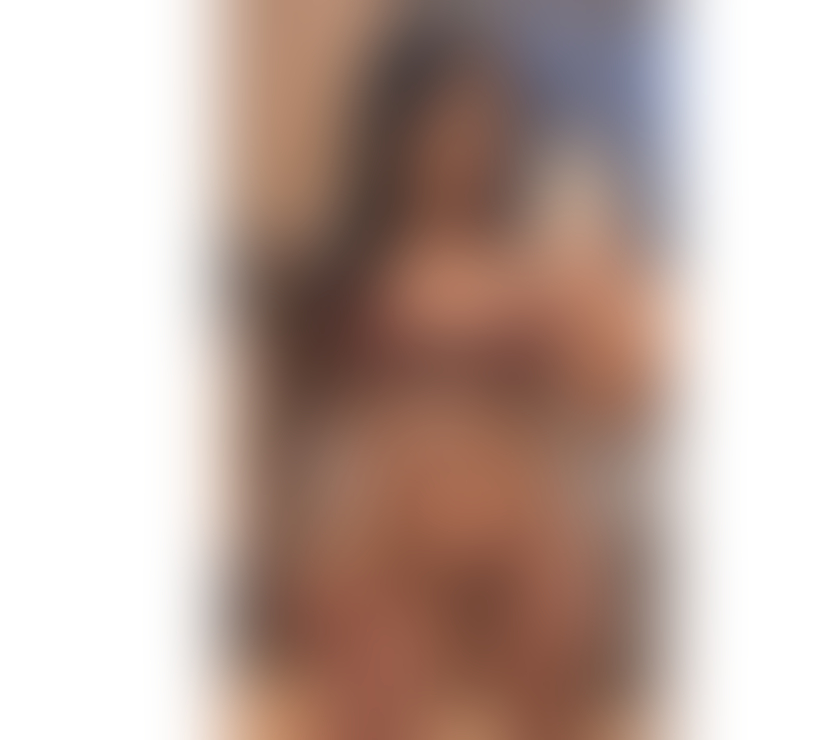 Escorts Leicestershire Leicester - Photos for 🔥Bianca Party Girl🔥 Brazilian 🇧🇷 100% REAL