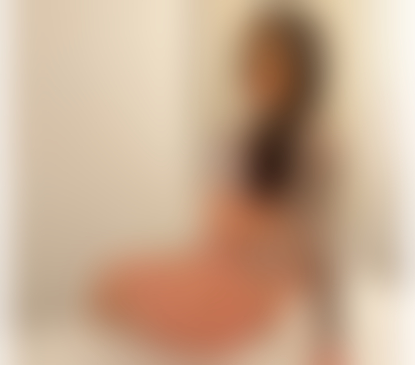 Escorts Leicestershire Leicester - Photos for 🔥Bianca Party Girl🔥 Brazilian 🇧🇷 100% REAL