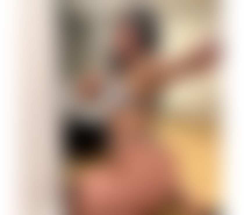 Escorts Leicestershire Leicester - Photos for 🔥Bianca Party Girl🔥 Brazilian 🇧🇷 100% REAL