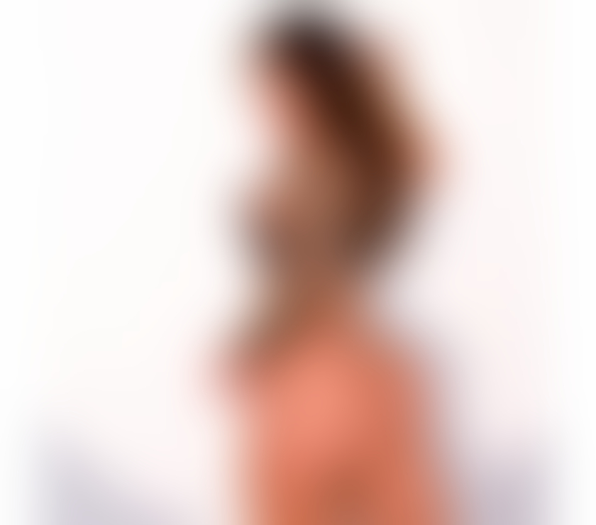 Escorts Leicestershire Leicester - Photos for 🔥Bianca Party Girl🔥 Brazilian 🇧🇷 100% REAL