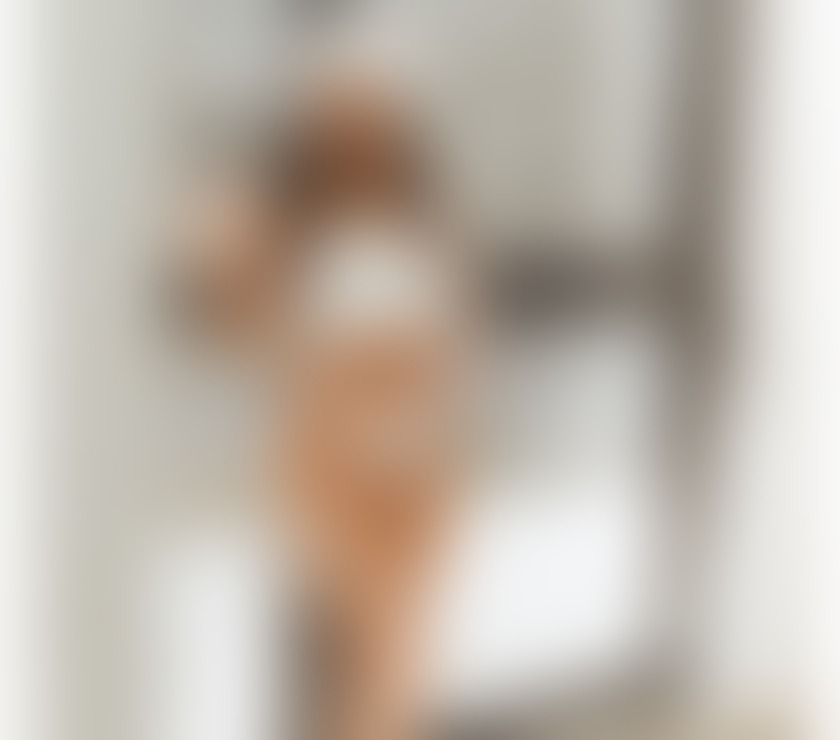 Escorts Leicestershire Leicester - Photos for 🔥Bianca Party Girl🔥 Brazilian 🇧🇷 100% REAL