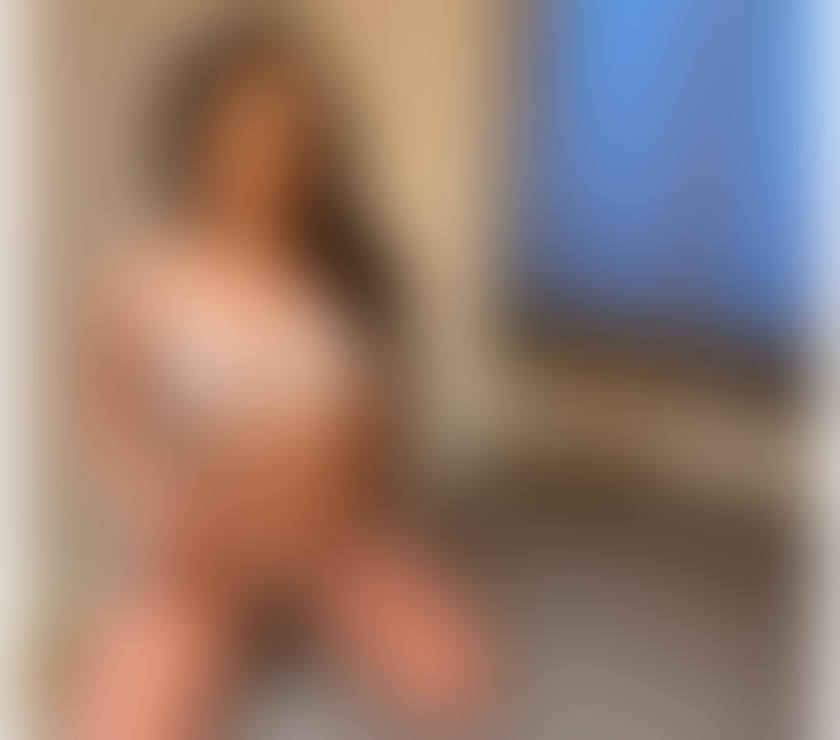 Escorts Leicestershire Leicester - Photos for 🔥Bianca Party Girl🔥 Brazilian 🇧🇷 100% REAL