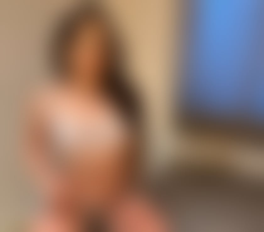  Escorts & Erotic Massage Leicester City Centre Leicester - Photos for 🔥Bianca Party Girl🔥 Brazilian 🇧🇷 100% REAL