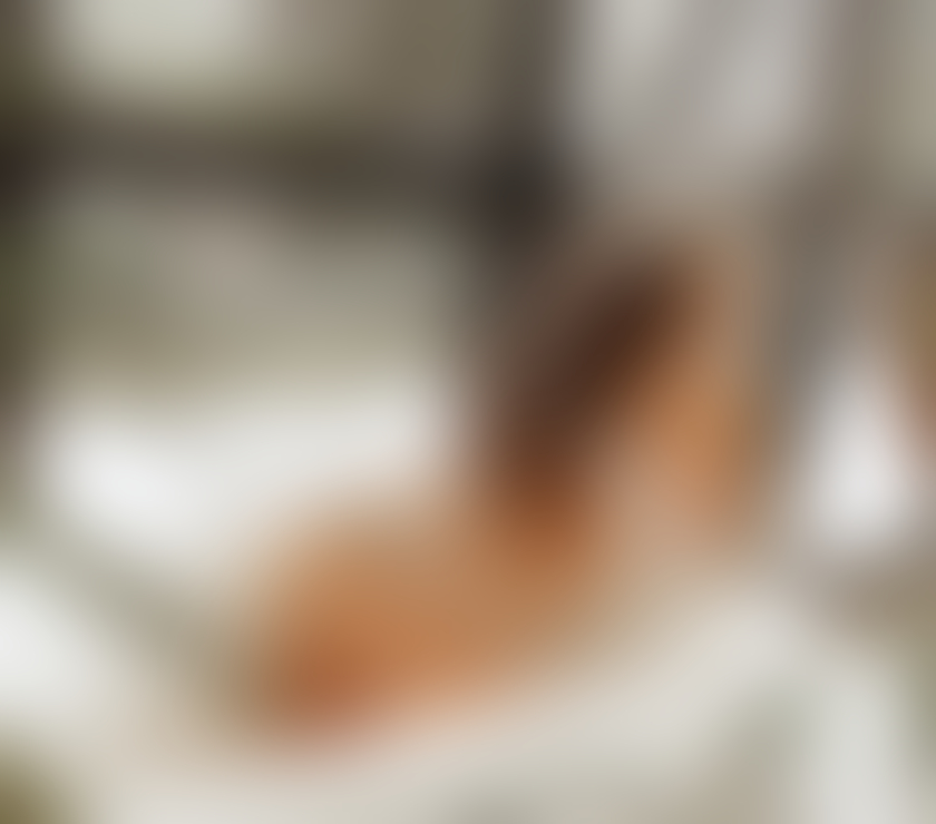 Escorts Leicestershire Leicester - Photos for 🔥Bianca Party Girl🔥 Brazilian 🇧🇷 100% REAL