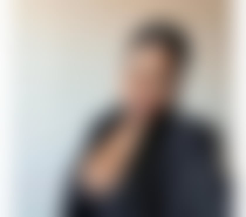 ❤️AVAILABLE NOW COME TO SEE ME ❤️