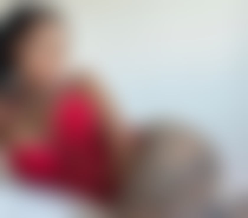 Escorts East Sussex Brighton - Photos for ❤️AVAILABLE NOW COME TO SEE ME ❤️