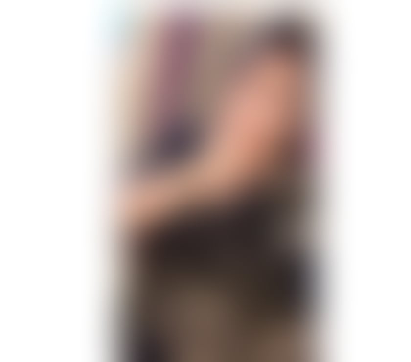 ASHWATHI SOUTH INDIAN TAMIL GIRL NEW IN YOUR TOWN 🇮🇳