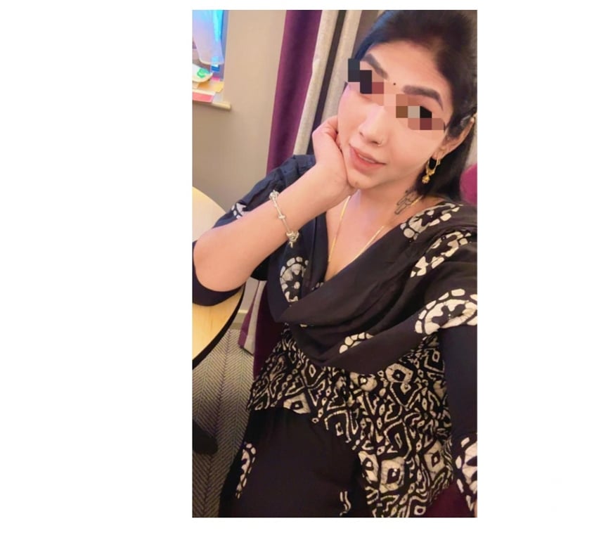 Escorts East London East Ham Station - East London - Photos for ASHWATHI SOUTH INDIAN TAMIL GIRL NEW IN YOUR TOWN 🇮🇳