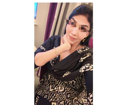 Escorts and Massages East Ham Station East London - Photos for ASHWATHI SOUTH INDIAN TAMIL GIRL NEW IN YOUR TOWN 🇮🇳