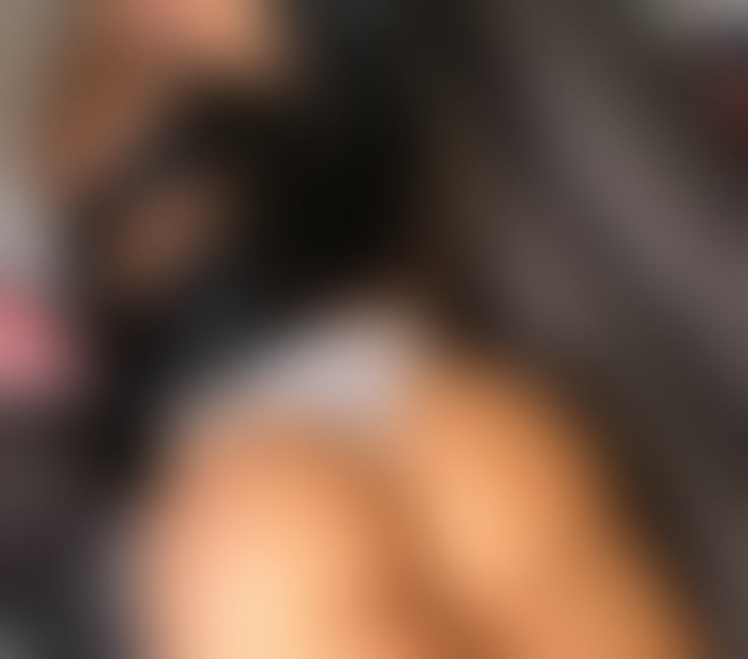 Escorts South East London Catford - South East London - Photos for Partyshow ❤️ DANIELA❤️FULLSERVICES ◇OWO ◇GFE