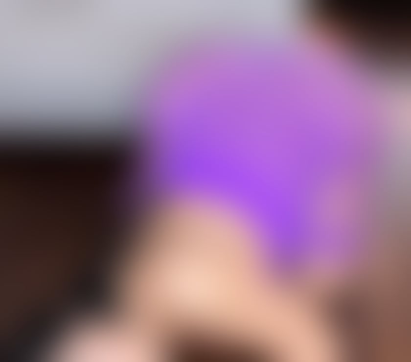 Escorts South East London Catford - South East London - Photos for Partyshow ❤️ DANIELA❤️FULLSERVICES ◇OWO ◇GFE