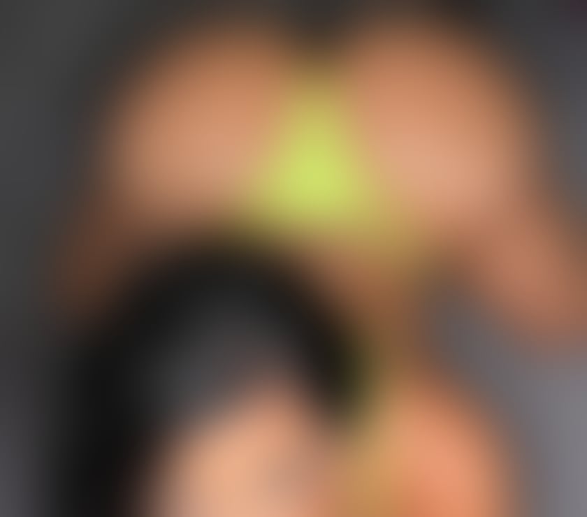 Partyshow ❤️ DANIELA❤️FULLSERVICES ◇OWO ◇GFE