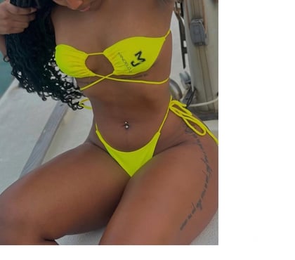 Escorts and Massages Arborfield Wokingham - Photos for Sexy💋hot new city 💋🥰OWO💋party