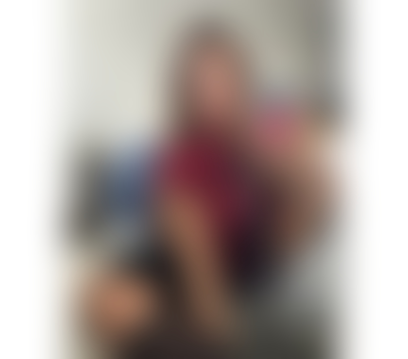 Escorts Essex Chelmsford - Photos for SWEET&JUICY💖PLAYMATE💕ROUND BUM🍑