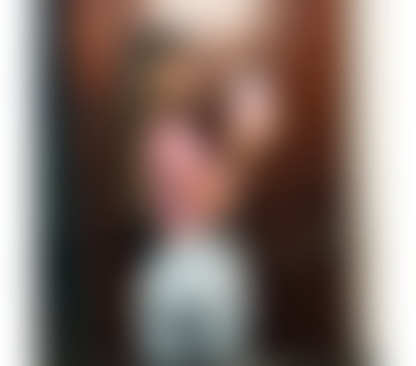  Escorts Chelmsford City Centre Chelmsford - Photos for SLIM TIGHT PETITE🥰NAUGHTY BUM🍑