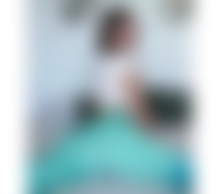  Escorts Chelmsford City Centre Chelmsford - Photos for SLIM TIGHT PETITE🥰ROUND BUM🍑
