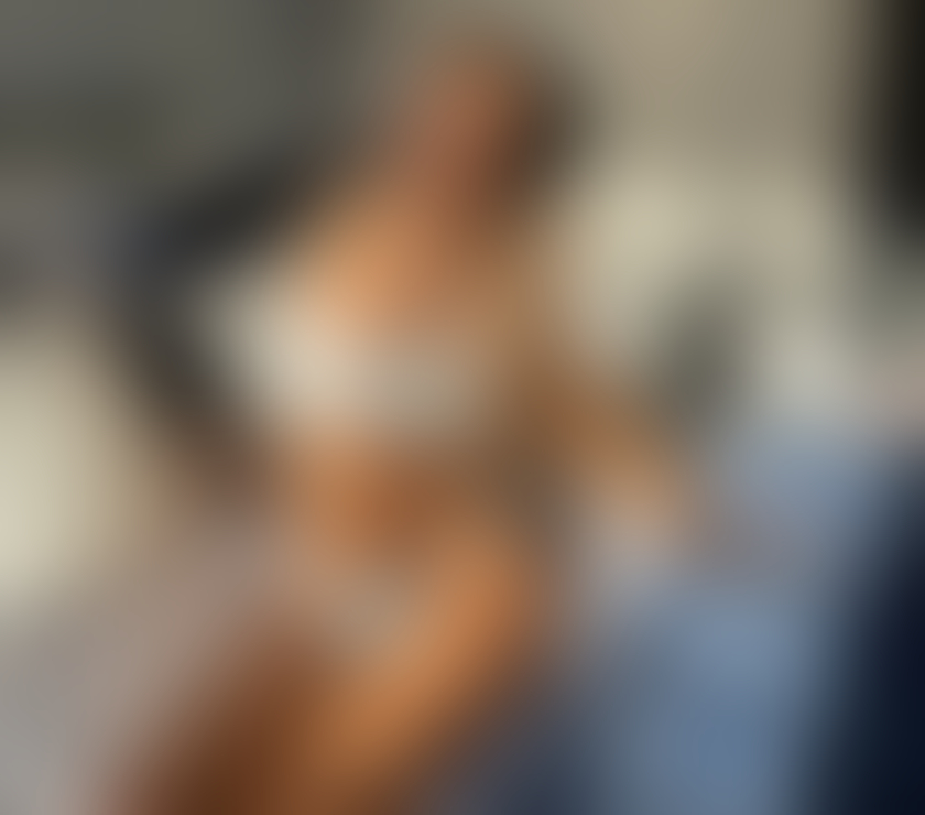 Escorts Essex Chelmsford - Photos for SWEET&JUICY💖PLAYMATE💕ROUND BUM🍑