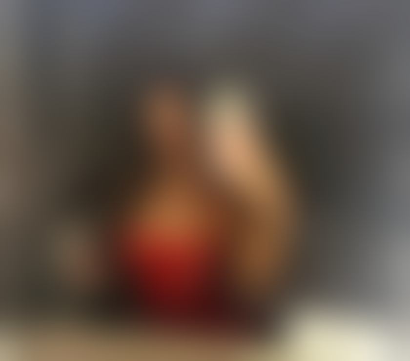 Escorts Essex Chelmsford - Photos for SWEET&JUICY💖PLAYMATE💕ROUND BUM🍑