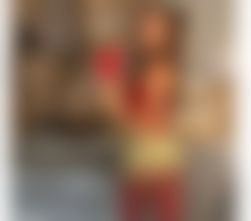 SWEET&JUICY💖PLAYMATE💕ROUND BUM🍑