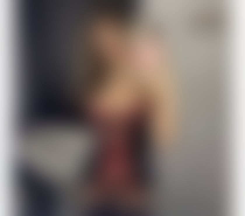  Escorts Chelmsford City Centre Chelmsford - Photos for SWEET&JUICY💖PLAYMATE💕ROUND BUM🍑