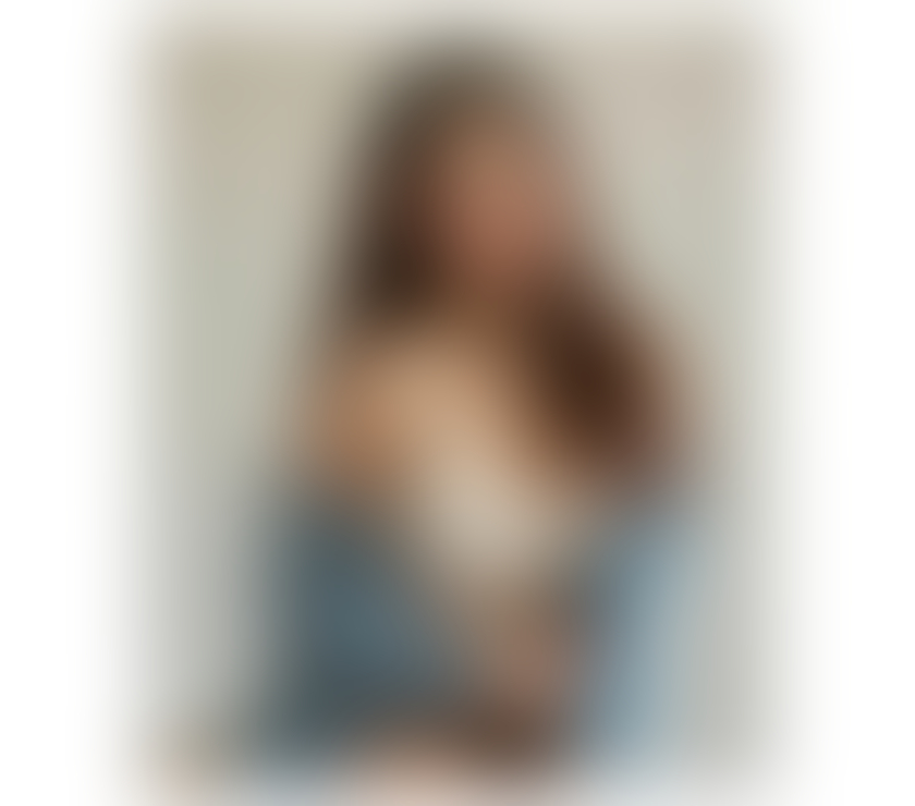 Escorts Greater Manchester Salford - Photos for Freya Hot Thai 😘 Good Service & Relax No Rush 💋😘