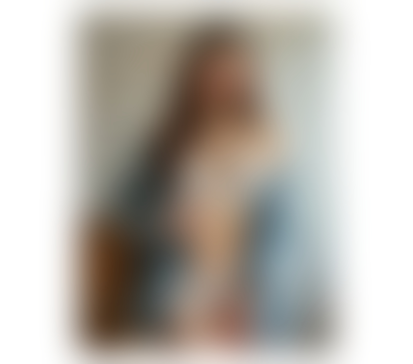 Escorts Greater Manchester Salford - Photos for Freya Hot Thai 😘 Good Service & Relax No Rush 💋😘