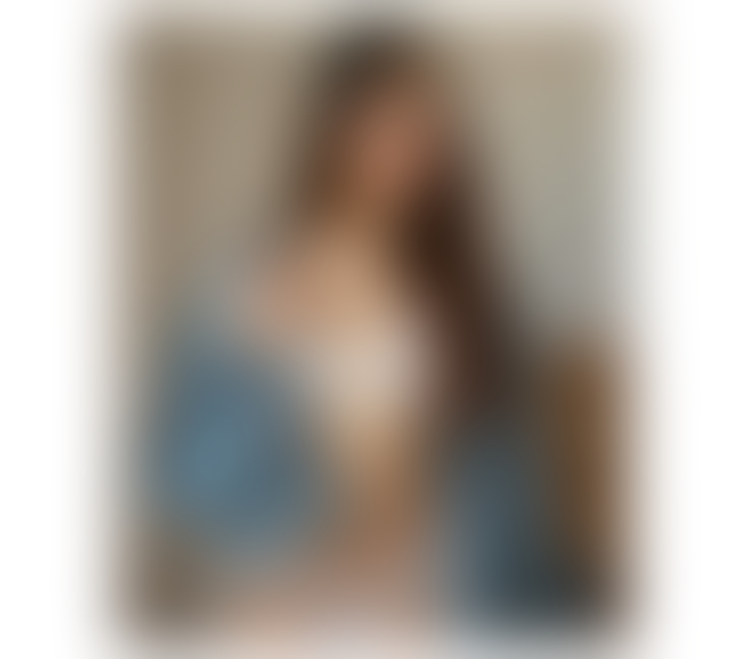 Escorts Greater Manchester Salford - Photos for Freya Hot Thai 😘 Good Service & Relax No Rush 💋😘