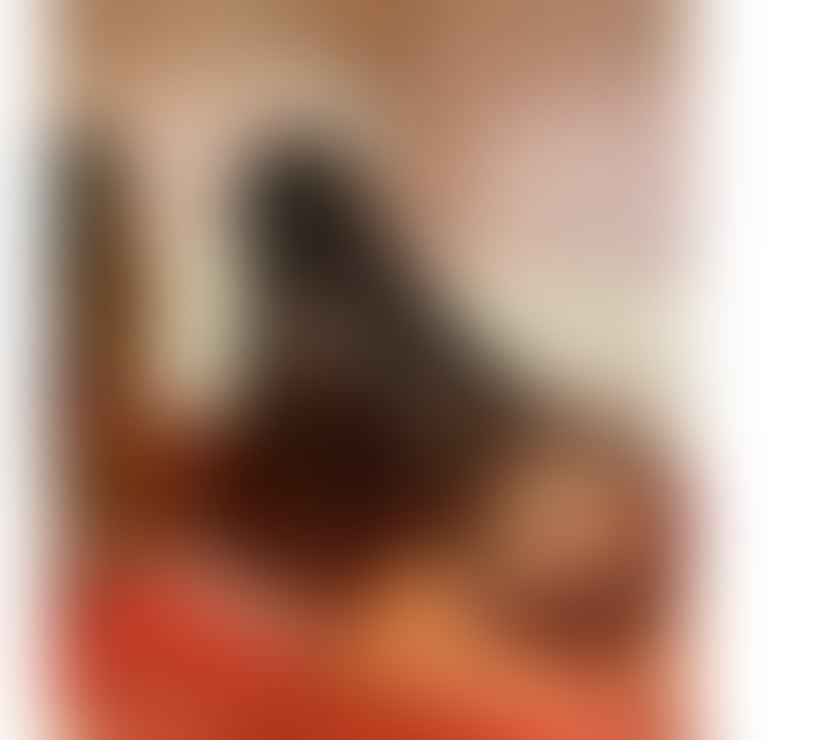 Escorts Woolwich Arsenal East London - Photos for Liyana — The Sweet Storm You’ll Want Again ⚡💋