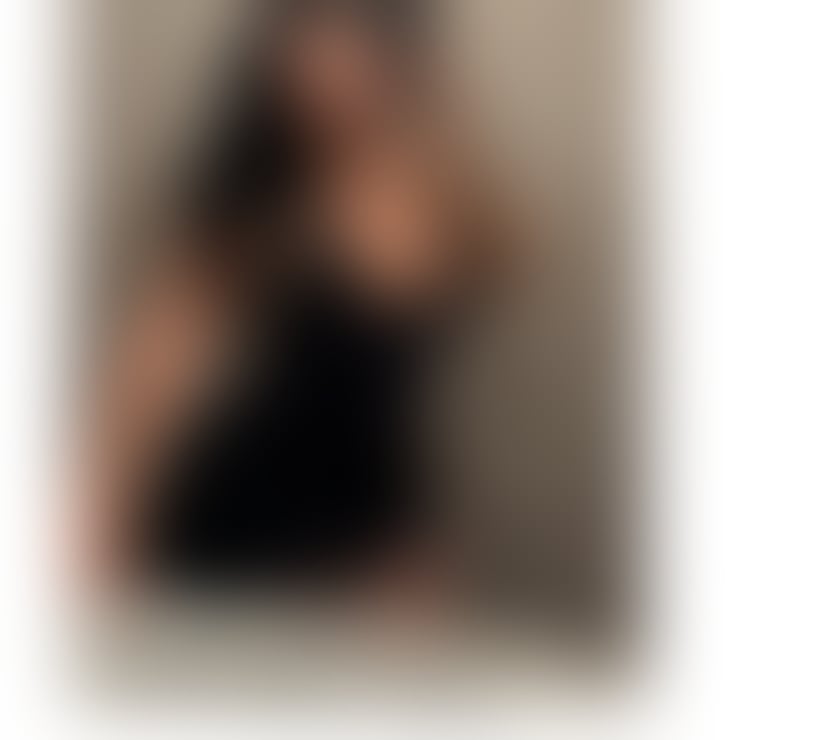 Escorts Woolwich Arsenal East London - Photos for Liyana — The Sweet Storm You’ll Want Again ⚡💋