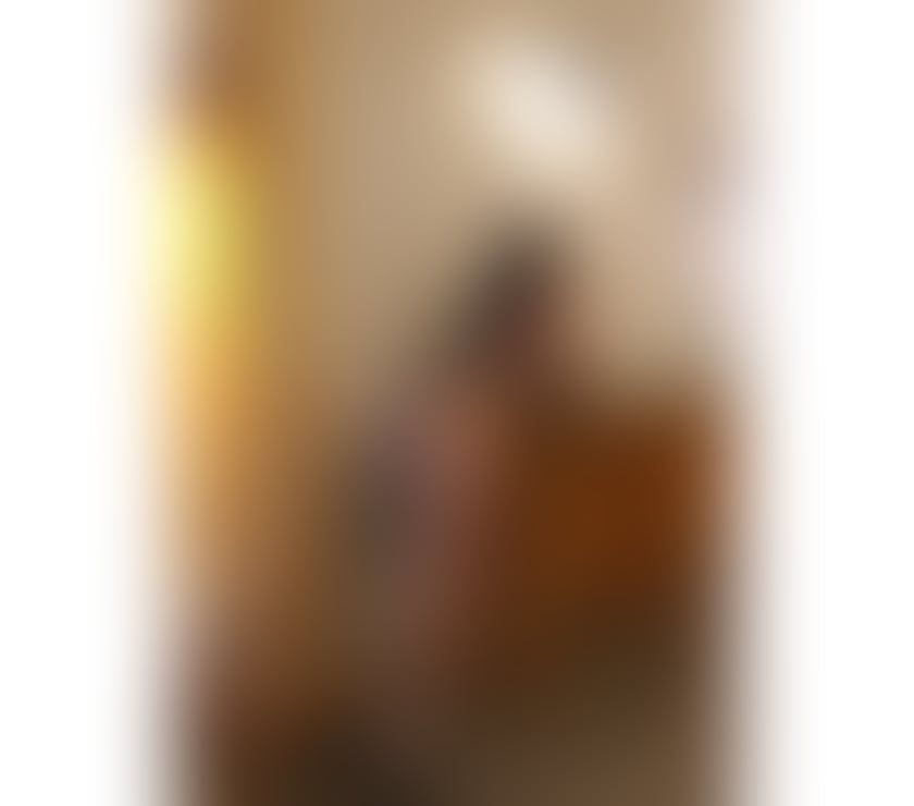 Escorts Buckinghamshire High Wycombe - Buckinghamshire - Photos for Isabela Sweet Brazilian🍒