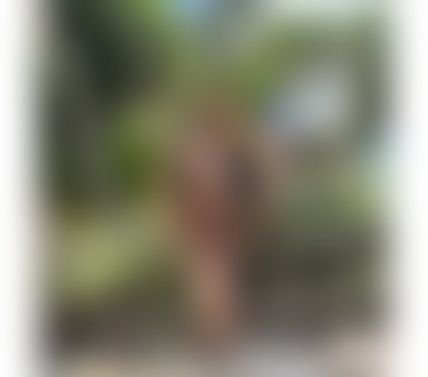 Escorts Buckinghamshire High Wycombe - Buckinghamshire - Photos for Isabela Sweet Brazilian🍒