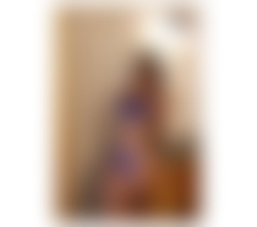 Escorts Buckinghamshire High Wycombe - Buckinghamshire - Photos for Isabela Sweet Brazilian🍒