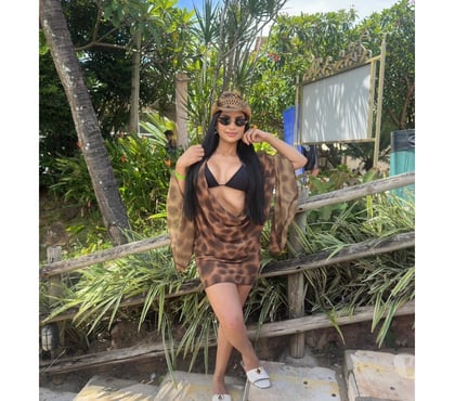 Escorts and Massages High Wycombe Buckinghamshire - Photos for Isabela Sweet Brazilian🍒