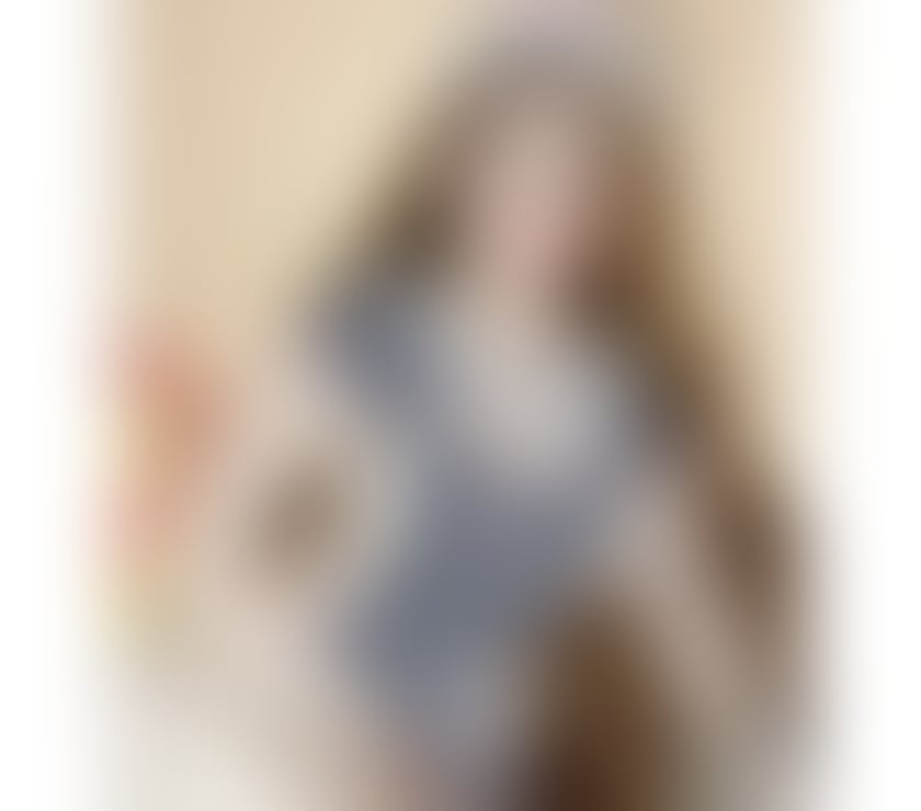 Escorts Lancashire Preston - Photos for Yuri Thai💕1st Time in town❤️‍🔥❤️‍🔥